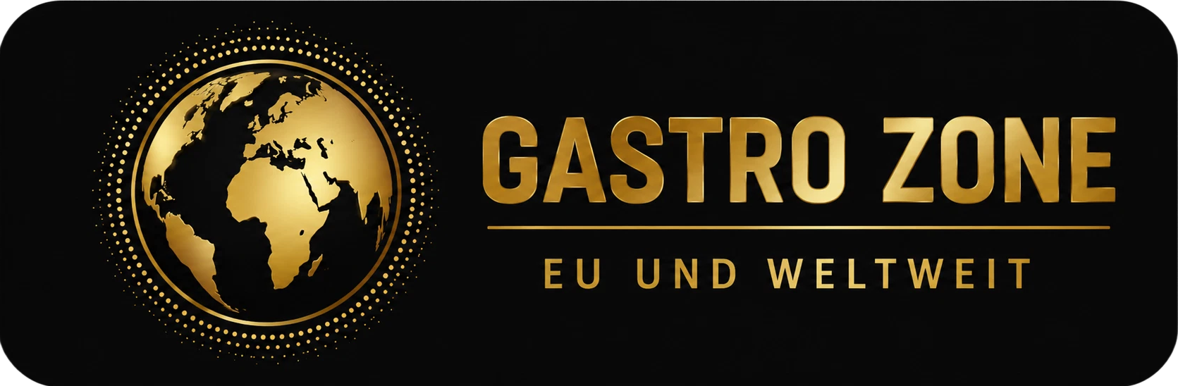 GASTRO ZONE