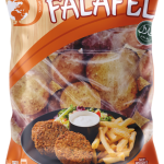 Falafel 800 g