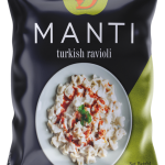 Manti