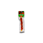 Mumcu Walnut Roll 80gr
