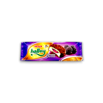 Ulker Halley Mulberry 30gr