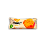 Bavelli Donut Banana 240grx15