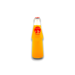 Uludag Efsane Gazoz Portakal (Orange)