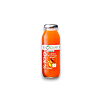 Benorganic Detox Aplle Cinnamin&amp;Ginger Juice