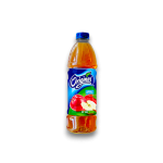 Original Apple Drink 1.4ltx6