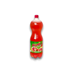 Frutti Fresh Grapefruit 6x2lt