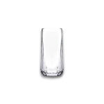 Pasabahce Tumbler 3'lu Su Bardagi (420695)
