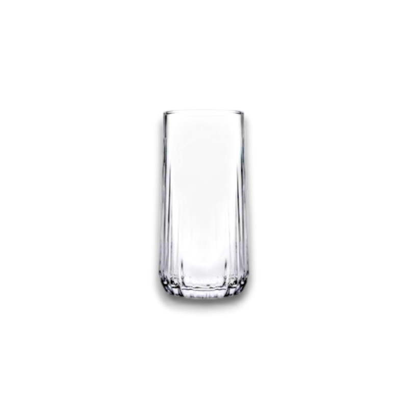 Pasabahce Tumbler 3'lu Su Bardagi (420695)