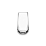Pasabahce Tumbler 3'lu Su Bardagi (420015)