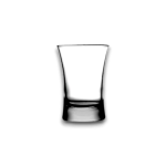 Pasabahce Tumbler (420013) 3'lu Su Bardagi