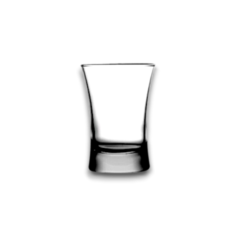 Pasabahce Tumbler (420013) 3'lu Su Bardagi