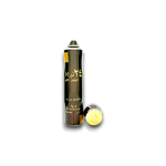 Lattafa 24 Carat White Gold Air Freshener 300mlx12