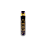 Lattafa Badee Al Oud Ameth Air Freshener 300mlx12