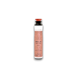 Lattafa Fakhar Femme Air Freshener 300mlx12