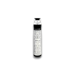 Lattafa Fakhar Homme Air Freshener 300mlx12