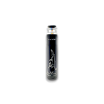 Lattafa Maahir Black Air Freshener 300mlx12