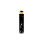 Lattafa Maahir Gold Air Freshener 300mlx12