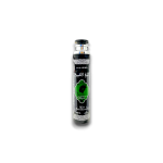 Lattafa Sheikh Alshuyukh Light Air Freshener 300mlx12