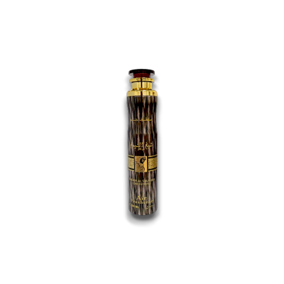 Lattafa Sheikh Alshuyukh Concentrated Air Freshener 300mlx12