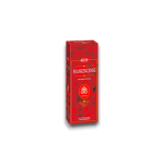 Hem Incense Sticks Honey Rose 20pcs*6pack