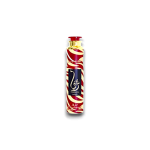Lattafa Thuraya Air Freshener 300mlx12