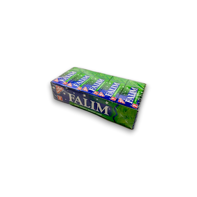 Falim Mint 7grx20