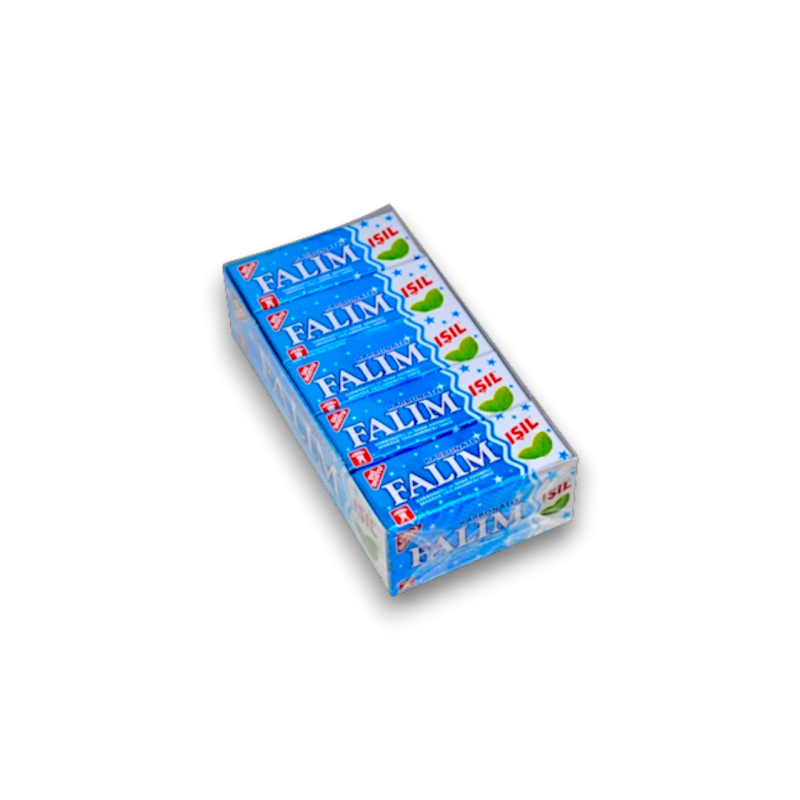 Falim Isil 7grx20
