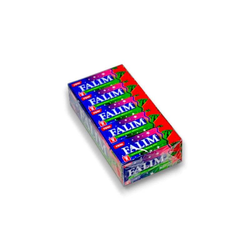 Falim Watermelon 7grx20