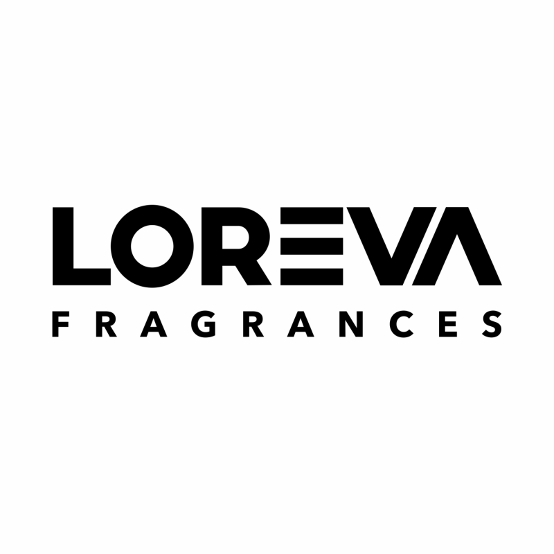 Loreva