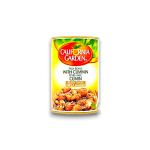 Cg Foul With Cumin 400gr