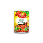 Cg Foul Peeled Secret 400gr