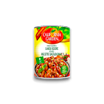 Cg Foul Saudi 400gr