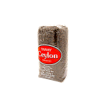 Tanay Ceylon Tea 1kg