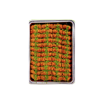 Turkish Baklava Vezir Parmak Tray