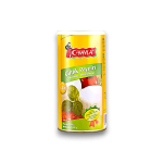 Yayla Feta Cheese 45% 800grx6