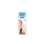 Yayla Ayran Tetra Pack 1ltx6