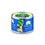 Puck Cream 170grx48
