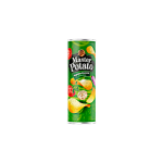 Master Potato Veg Flavour 160grx14