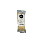 Hamidiye Spice Garlic Powder 12x75gr