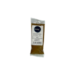 Hamidiye Spice Ground Cumin 12x75gr