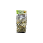 Mumcu Herbal Nettle (Caffeine-free) Tea 20grx18