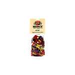 Mumcu Herbal Love Tea (Ask Cayi) 44grx12