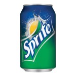 Coca-Cola &amp; Fanta Mixed Soft Drink Pack – 24x330ml Cans | Multiple Flavor Options